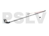 BLH3102 -Tail Boom Assembly Complete With Tail Motor